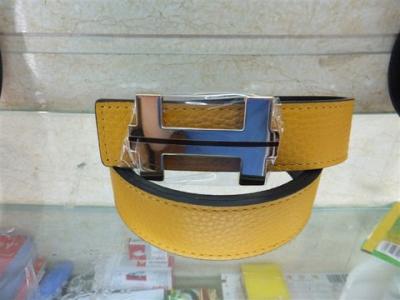 Hermes Belts-297